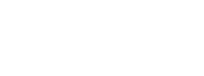 Happy Activities